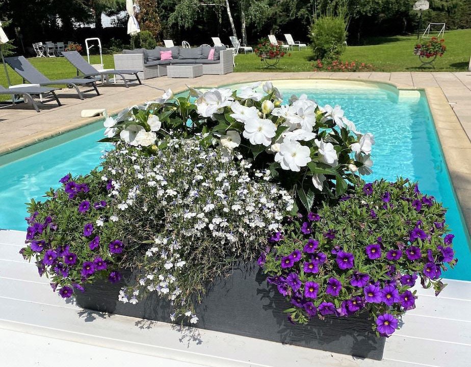 Photo of Outdoor in Obernai
