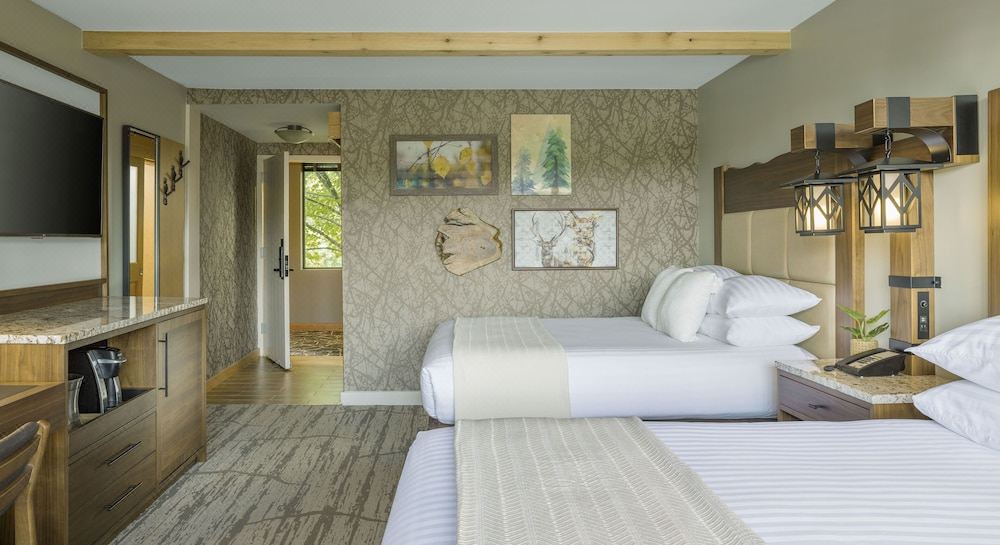 Photo of Others in Lake Placid