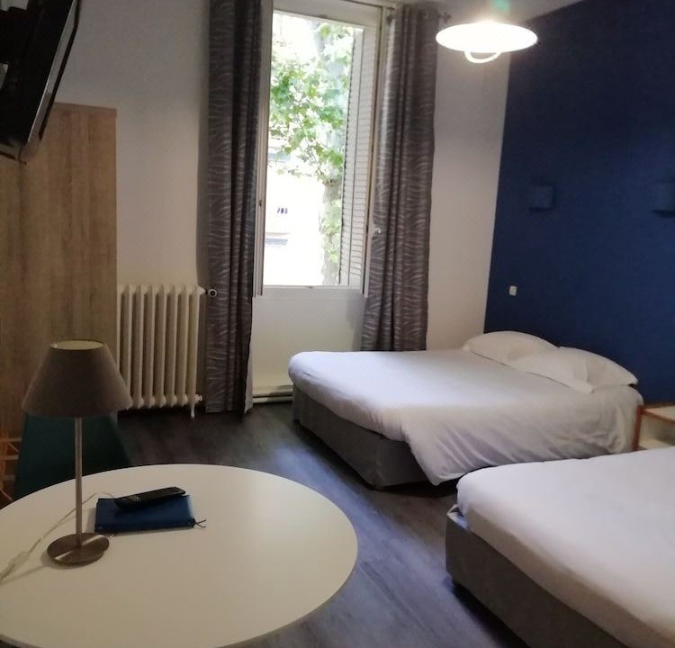 Photo of Others in Avignon City Centre