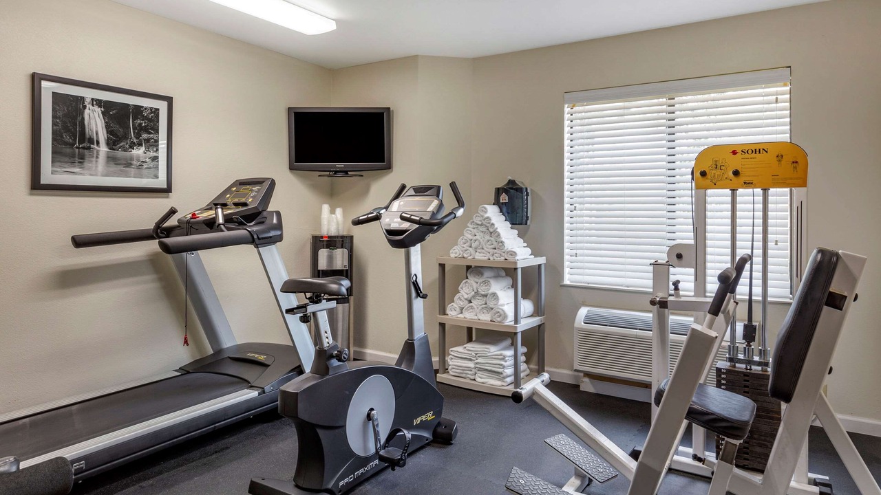 Photo of Livingroom in Henderson