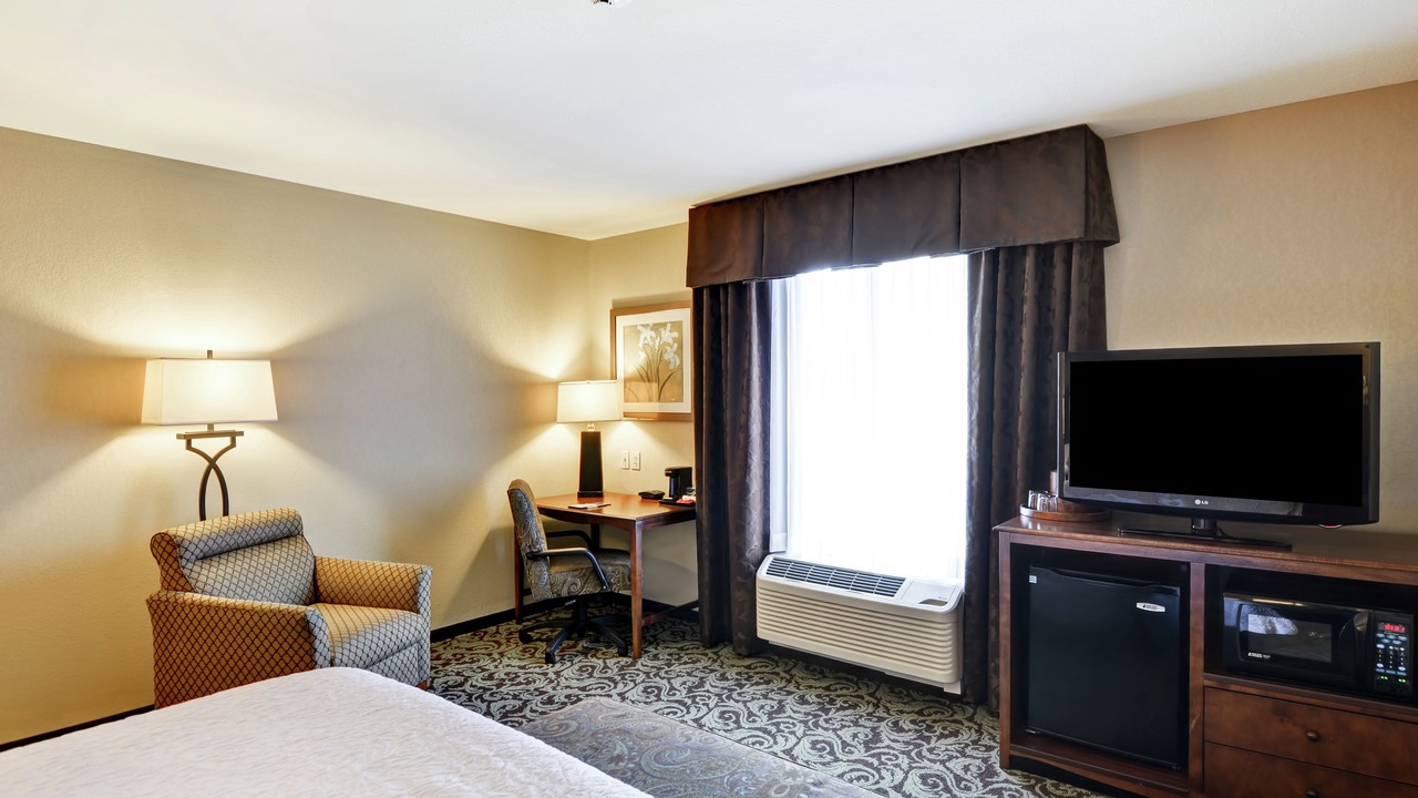 Photo of Others in New Hartford