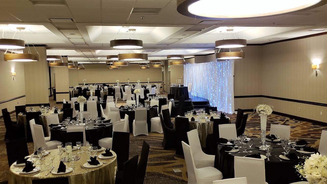 Photo of Livingroom in Lynnwood