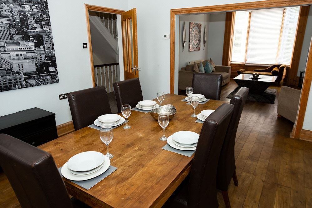 Photo of Livingroom in South Shields