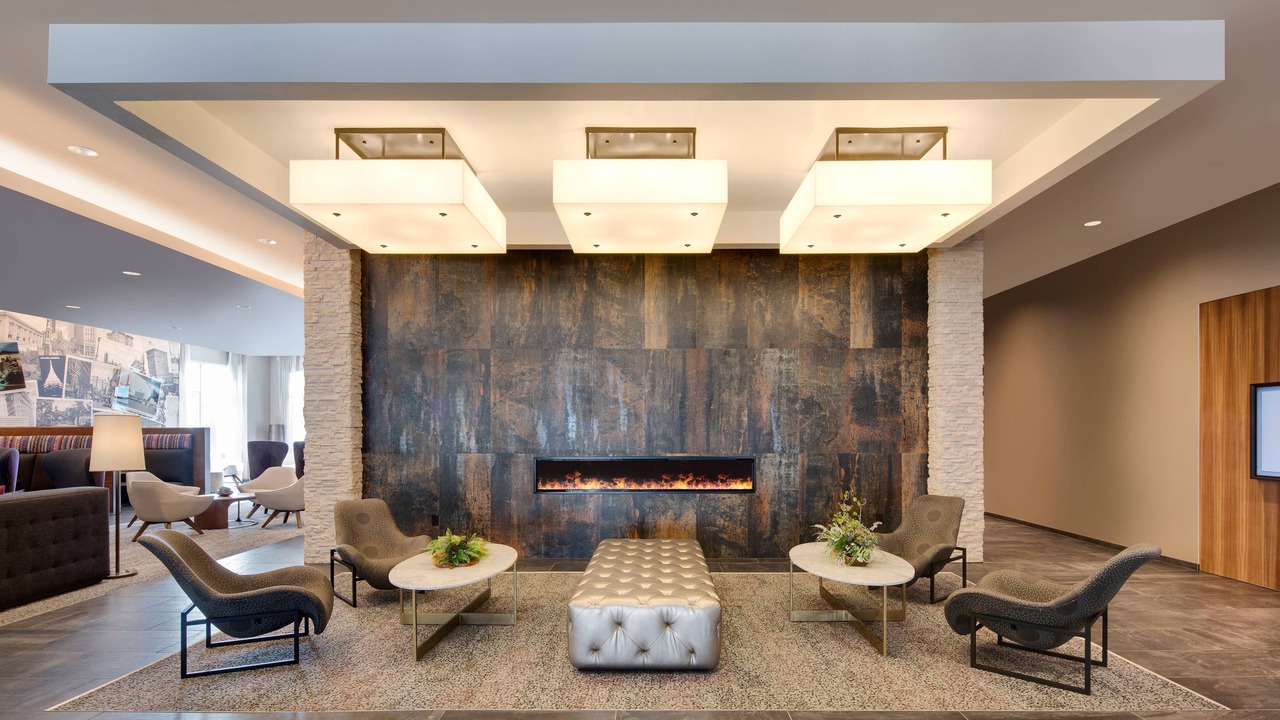 Photo of Livingroom in Cumberland