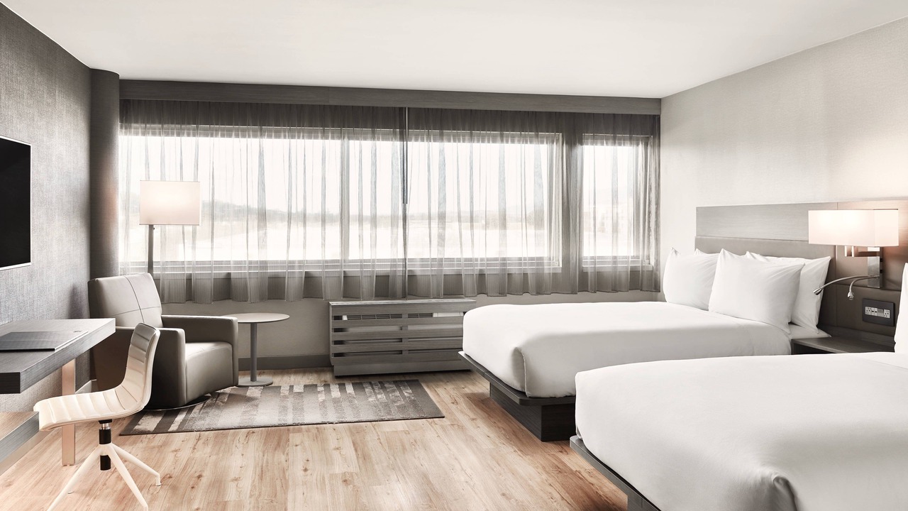 Photo of Bedroom in Pleasanton