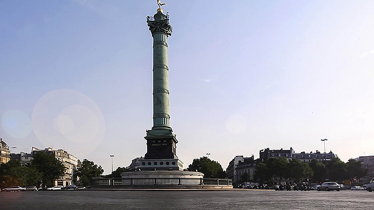 Photo of Others in 13th Arrondissement