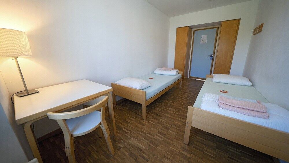 Photo of Others in Horgen District