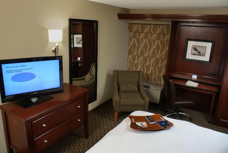 Photo of Livingroom in Addison