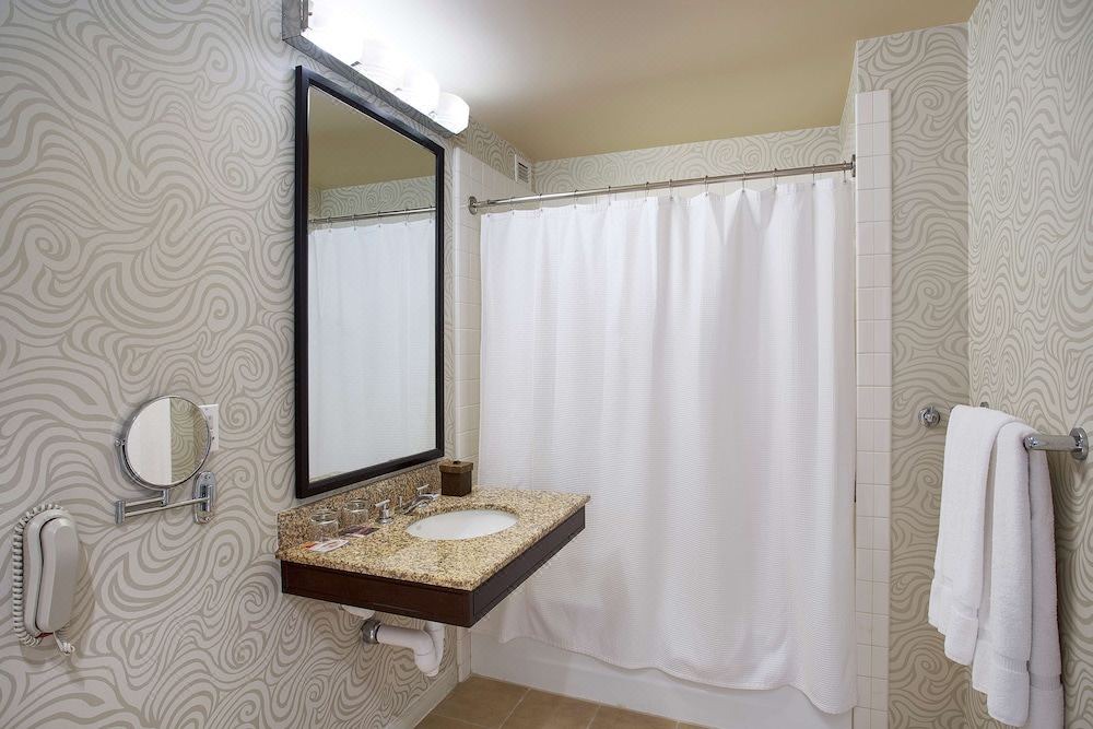 Photo of Bathroom in Cupertino