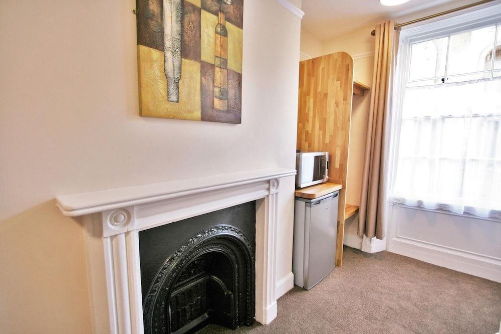 Photo of Others in Cheltenham