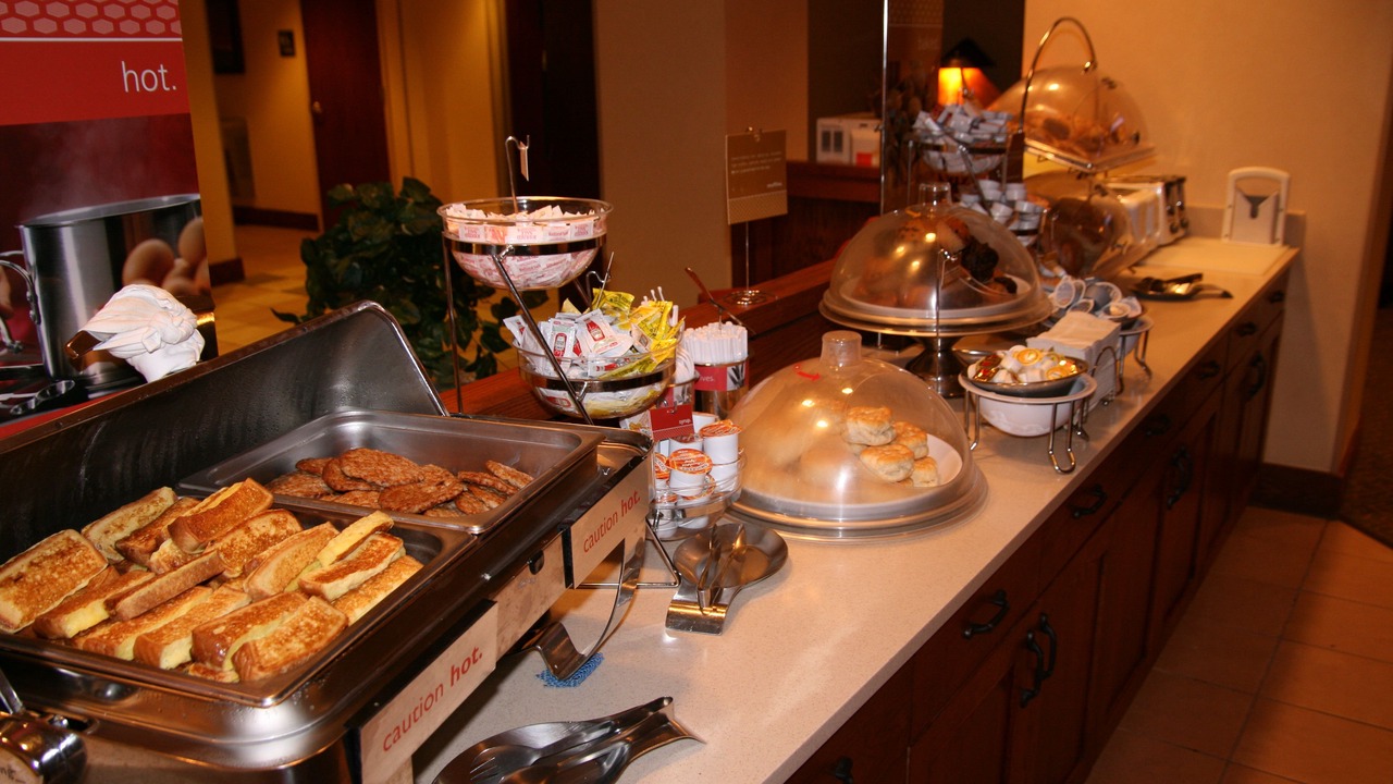 Photo of Livingroom in Braintree