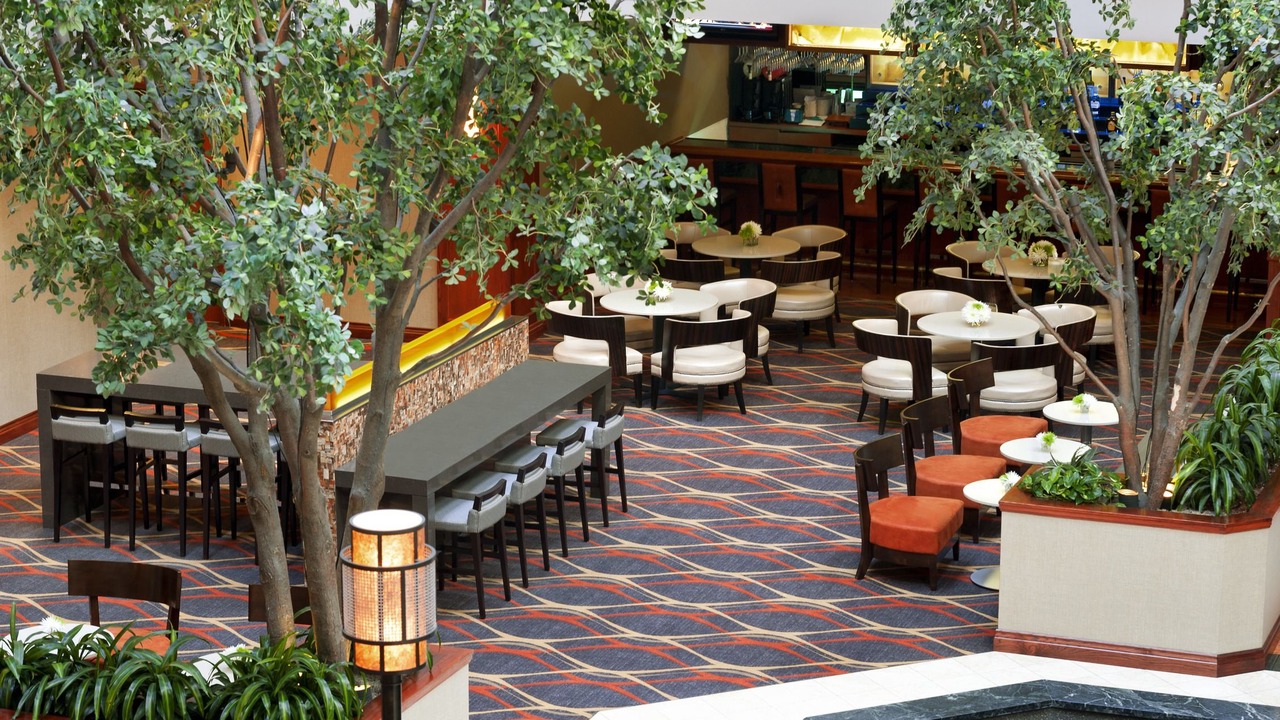 Photo of Patio Balcony in Far North Dallas