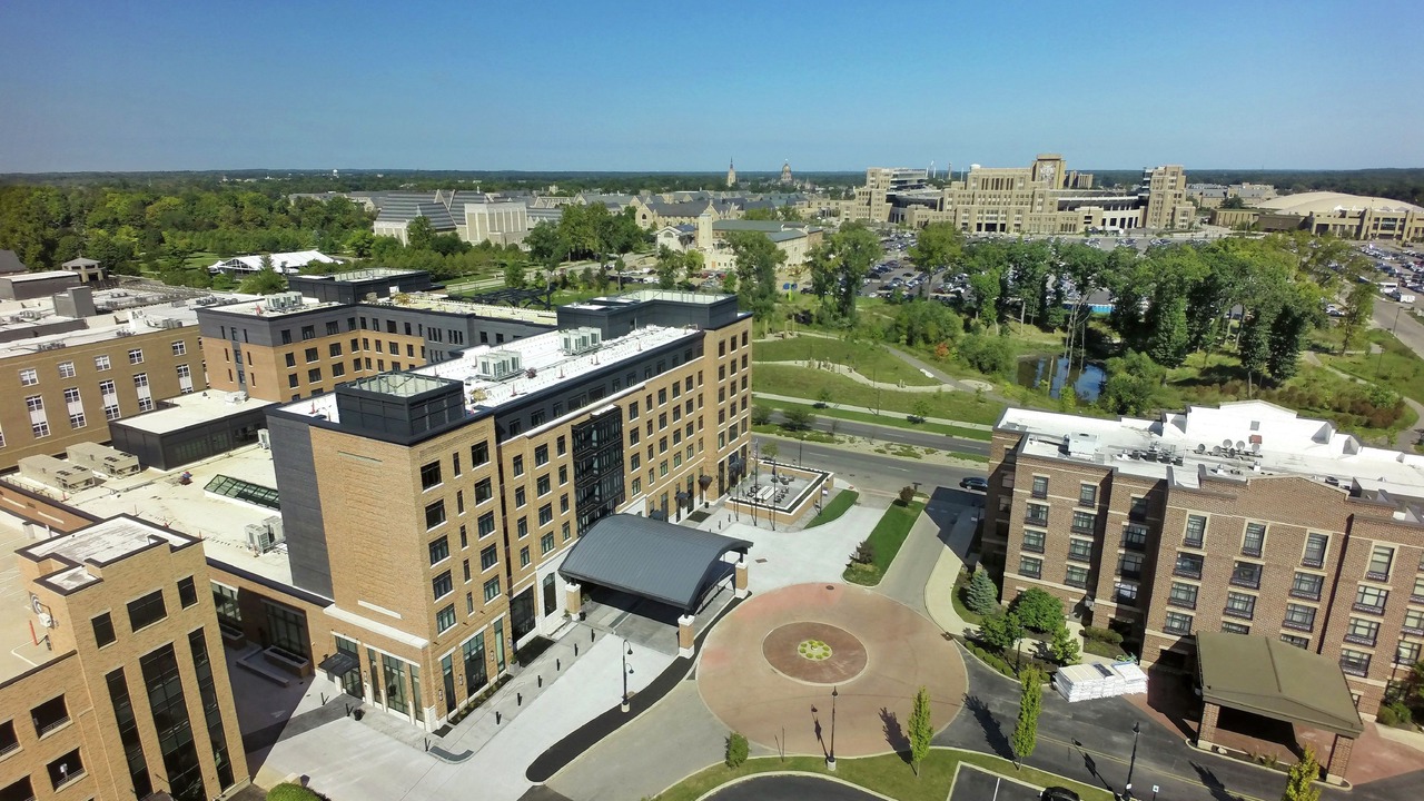 Photo of Others in South Bend