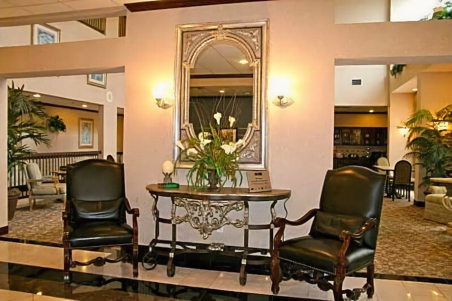 Photo of Livingroom in Lufkin