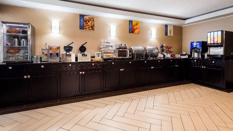 Photo of Others in Sutherlin