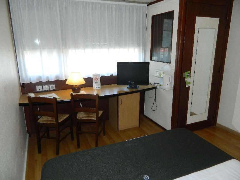 Photo of Others in Dizy