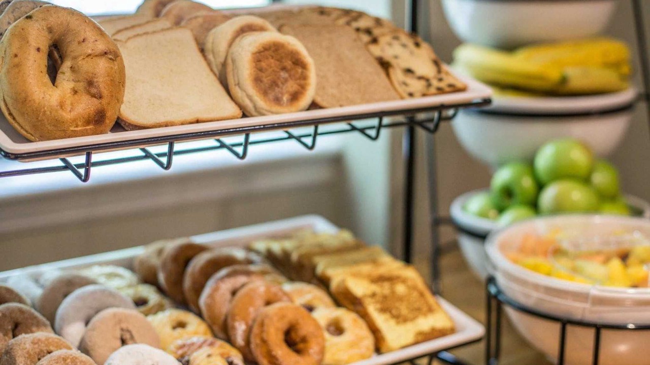 Photo of Others in Montpelier