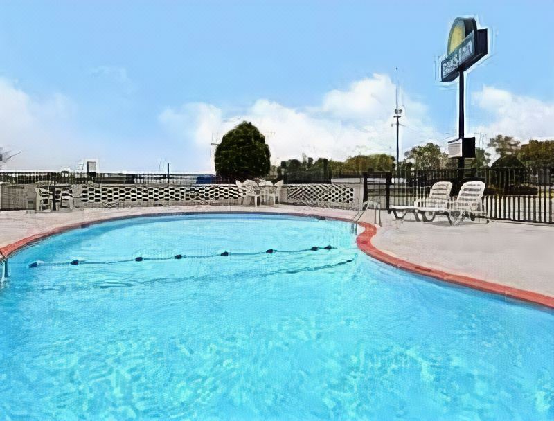 Photo of Outdoor in Jacksonville