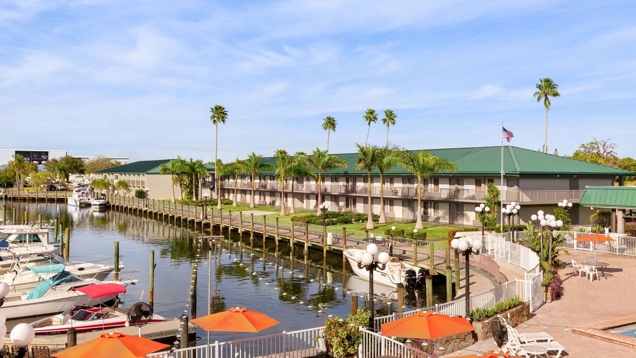 Photo of Patio Balcony in Whitfield