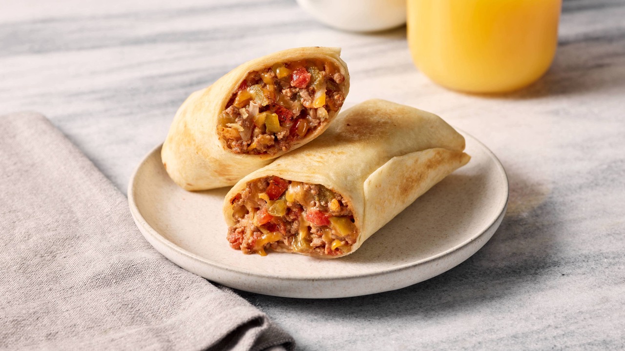 Photo of Others in Columbus