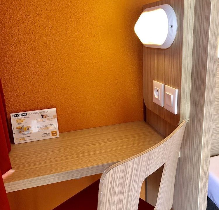 Photo of Others in Perpignan