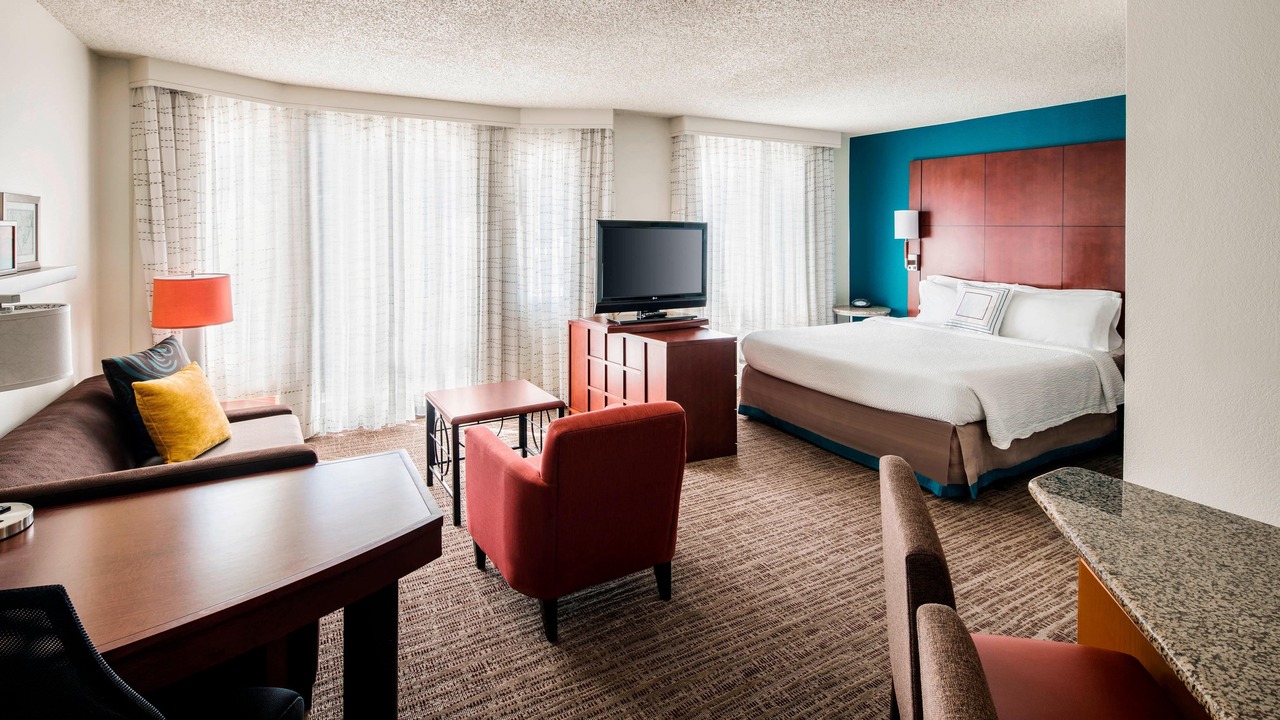 Photo of Livingroom in San Ramon