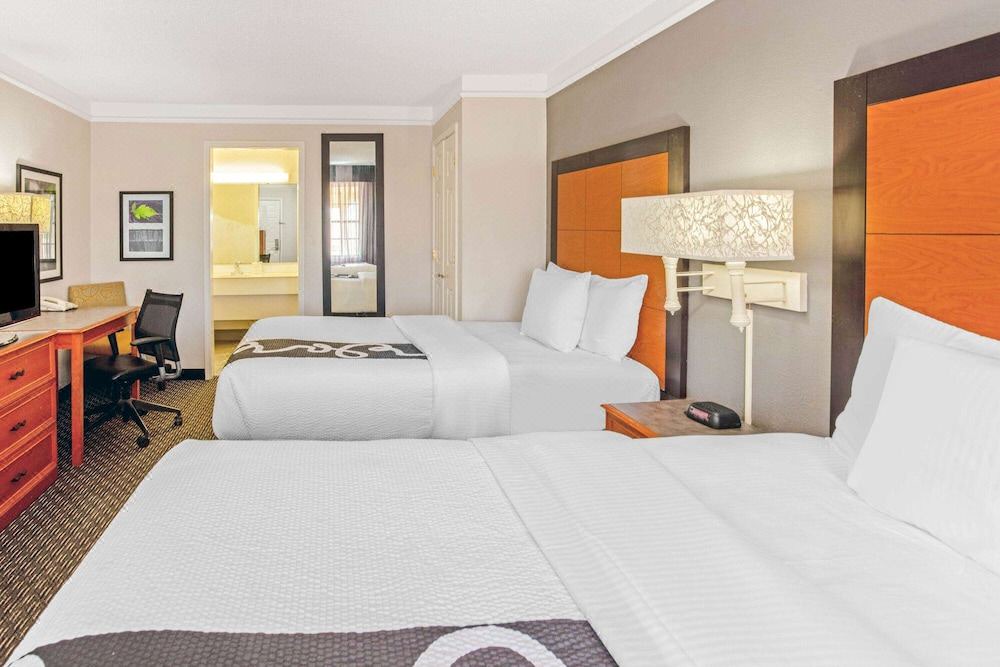 Photo of Bedroom in Wichita Falls