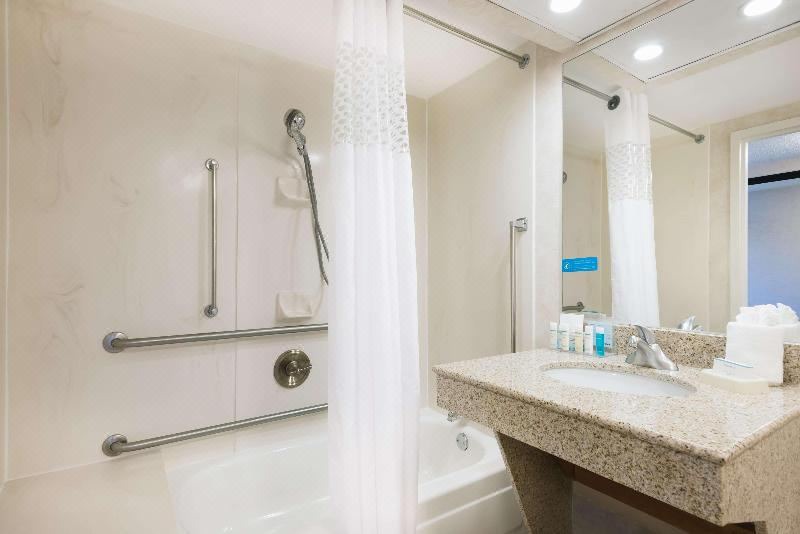 Photo of Bathroom in West Springfield
