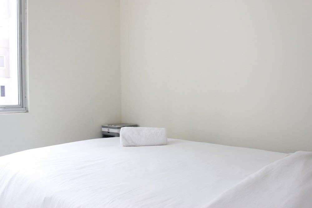 Photo of Bedroom in Bandung Kulon