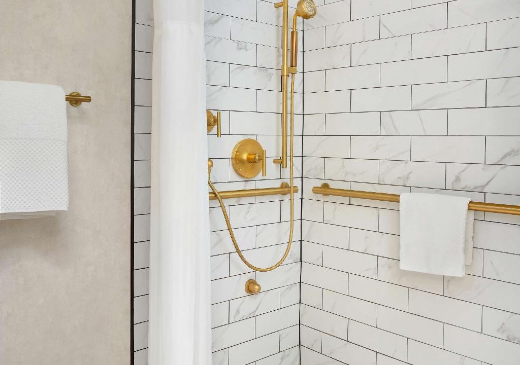 Photo of Bathroom in Pearl River