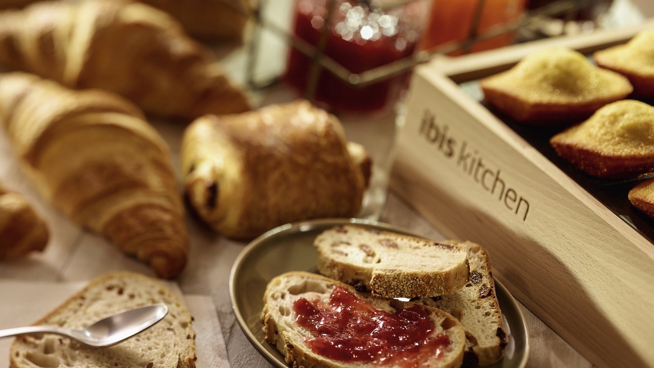 Photo of Others in Pontarlier