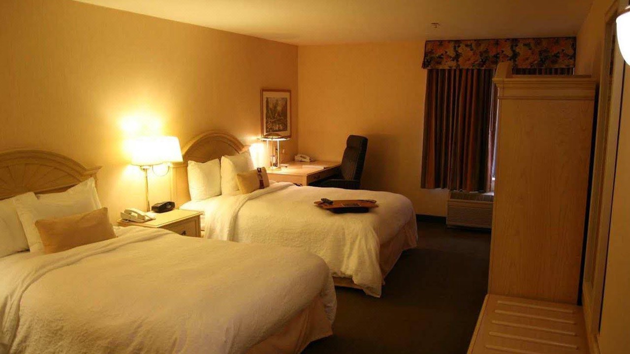 Photo of Bedroom in Fremont