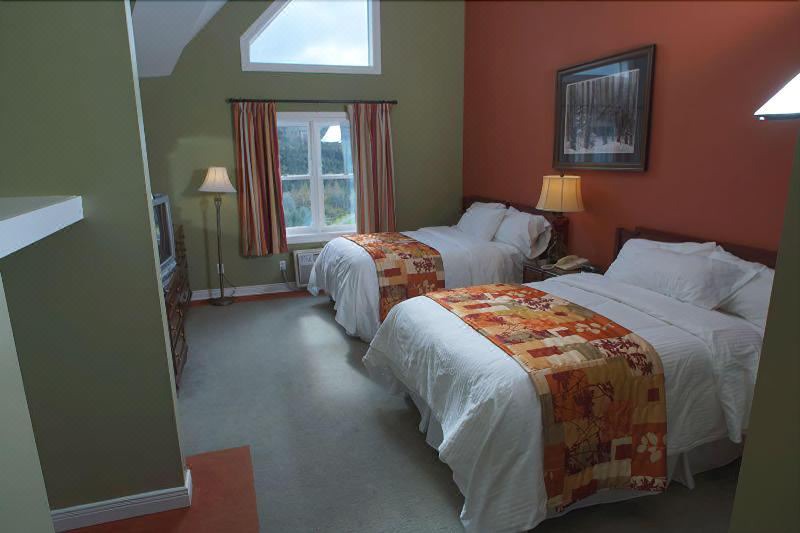 Photo of Bedroom in Mount Carmel-Mitchells Brook-St. Catherines