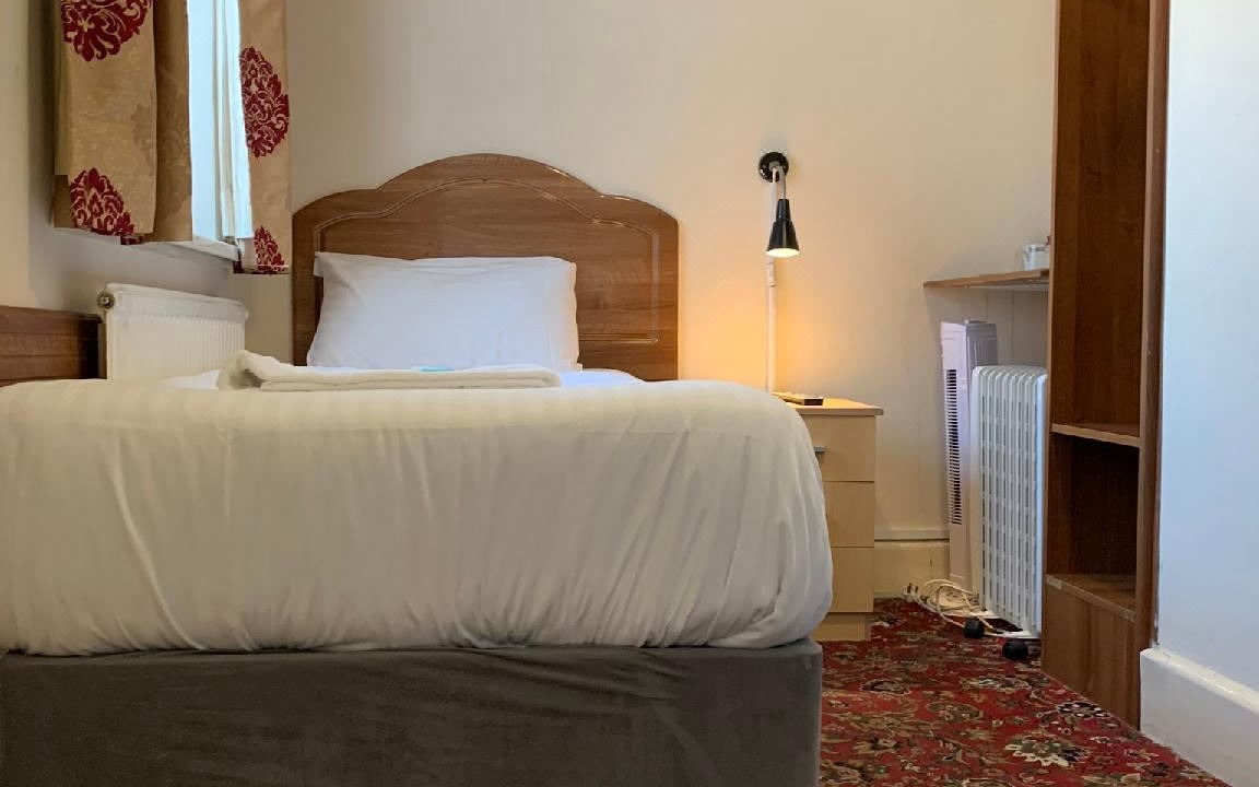 Photo of Others in St. Margarets and North Twickenham