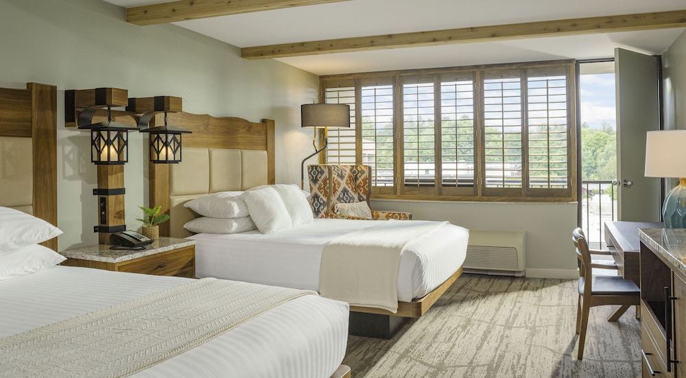 Photo of Others in Lake Placid