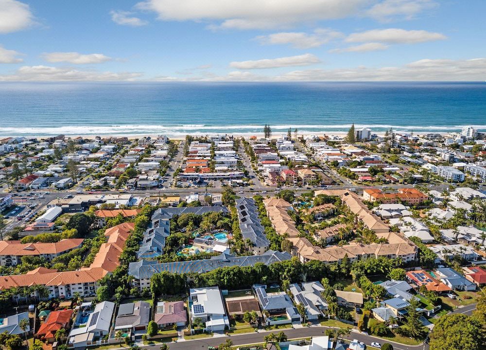 Photo of Others in Mermaid Beach