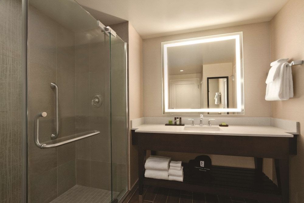 Photo of Bathroom in Springfield
