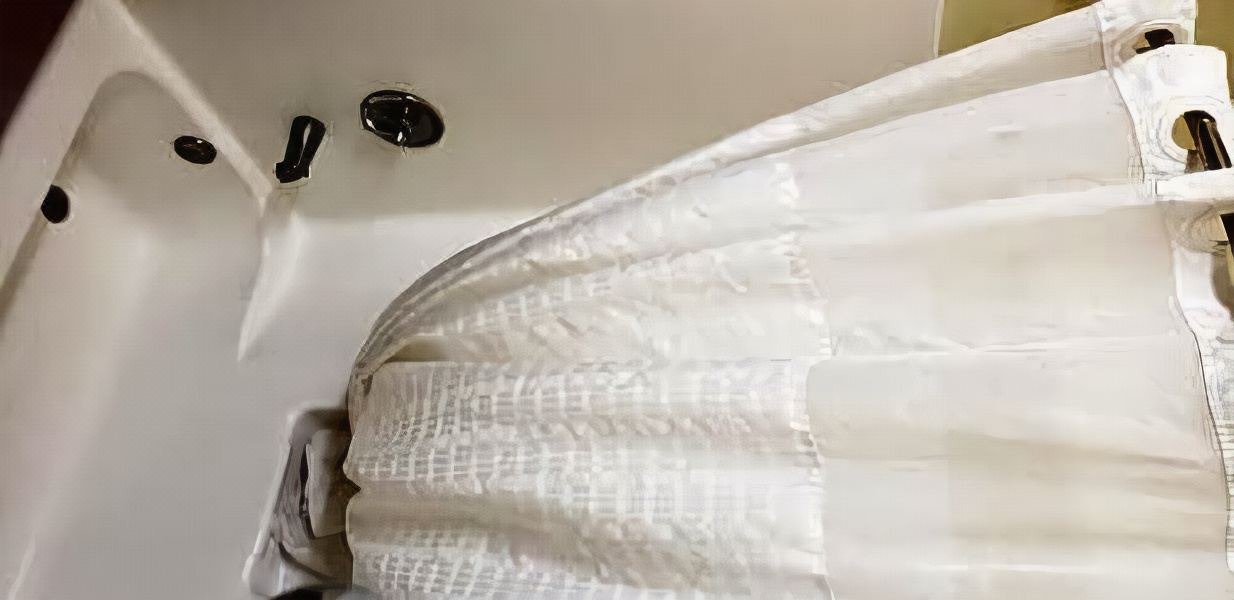 Photo of Bedroom in Corvallis