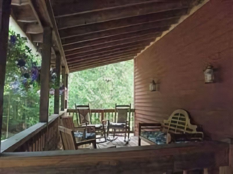 Photo of Others in Stoneham