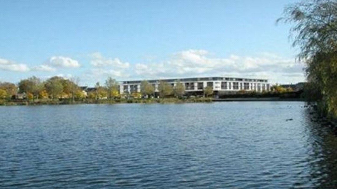 Photo of Outdoor in Kolding
