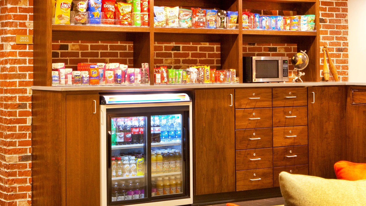 Photo of Others in Christiana