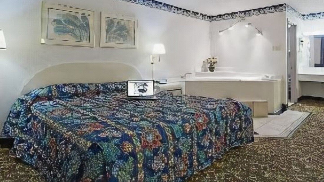 Photo of Bedroom in Dalton