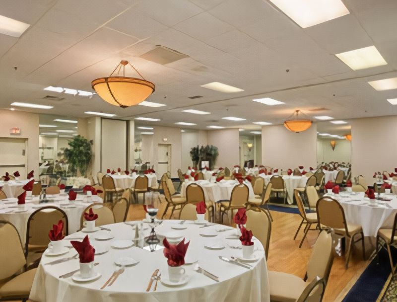 Photo of Livingroom in Albany