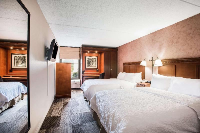 Photo of Bedroom in West Springfield