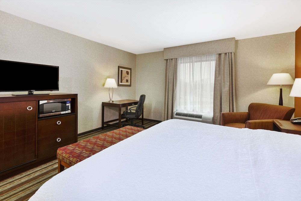 Photo of Bedroom in Southgate