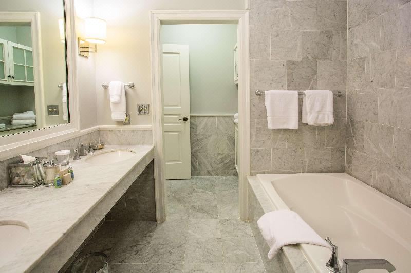 Photo of Bathroom in Rochester