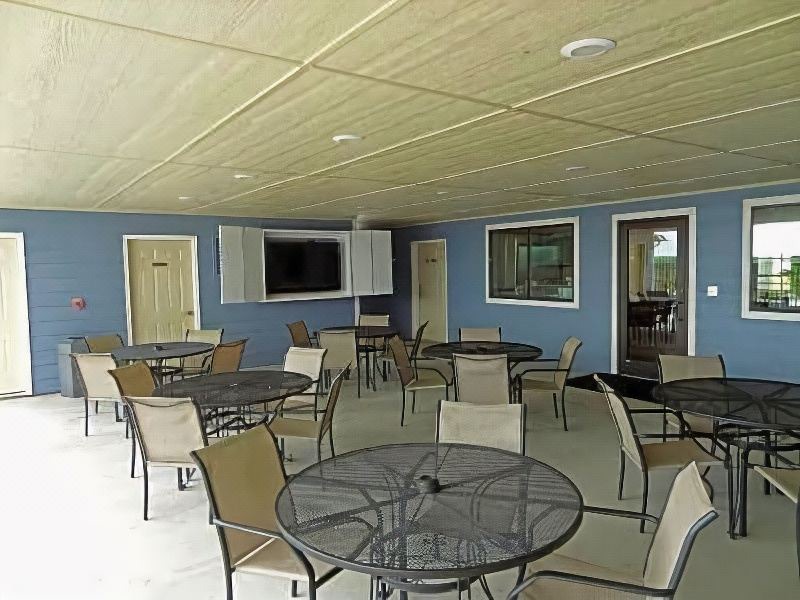 Photo of Livingroom in Kenedy