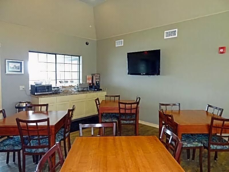 Photo of Livingroom in Kenedy