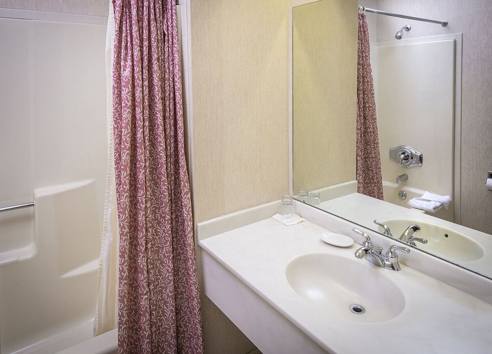 Photo of Bathroom in Chadds Ford