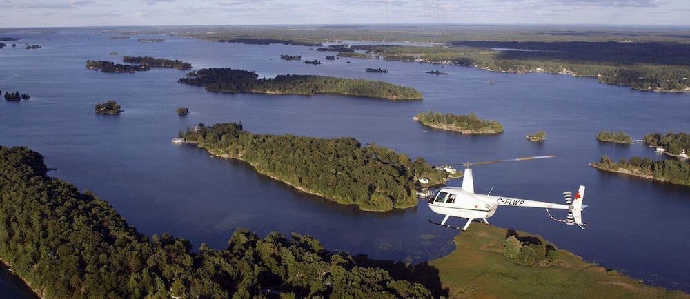 Photo of Outdoor in Gananoque